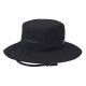 TaylorMade雨帽/可收納(黑)#9452501